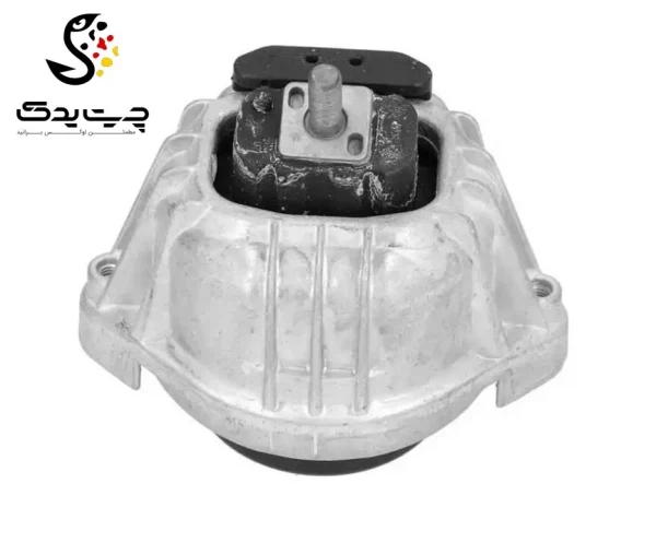 دسته موتور بی ام دبلیو X1 28i -2
