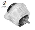 دسته موتور بی ام دبلیو X1 28i -3