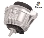 دسته موتور بی ام دبلیو X1 28i -4