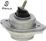دسته موتور بی ام دبلیو X3 2.5 (اتاق قدیم)-1