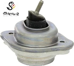 دسته موتور بی ام دبلیو X3 2.5 (اتاق قدیم)-1