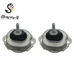 دسته موتور بی ام دبلیو X3 2.5 (اتاق قدیم)-2