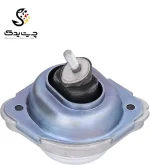 دسته موتور بی ام دبلیو X3 2.5 (اتاق قدیم)-3