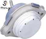 دسته موتور بی ام دبلیو X3 2.5 (اتاق قدیم)-4