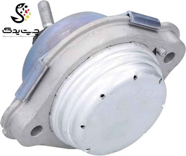دسته موتور بی ام دبلیو X3 2.5 (اتاق قدیم)-4