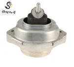 دسته موتور بی ام دبلیو X3 2.5si (اتاق قدیم)-1