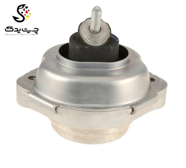 دسته موتور بی ام دبلیو X3 2.5si (اتاق قدیم)-1