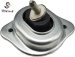 دسته موتور بی ام دبلیو X3 2.5si (اتاق قدیم)-2
