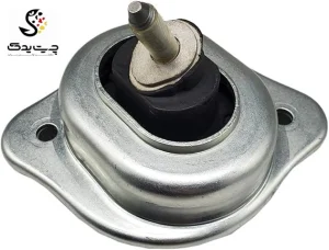 دسته موتور بی ام دبلیو X3 2.5si (اتاق قدیم)-2