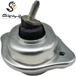 دسته موتور بی ام دبلیو X3 2.5si (اتاق قدیم)-4