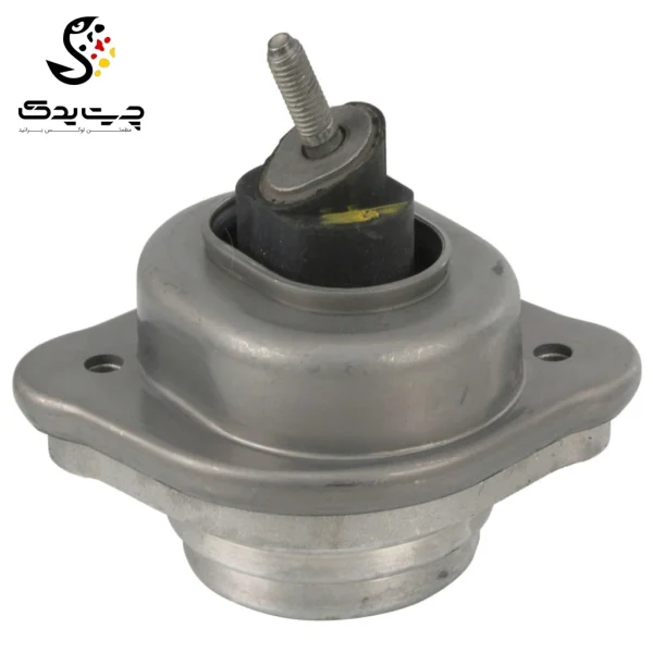 دسته موتور بی ام دبلیو X3 3.0 (اتاق قدیم)-1