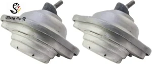 دسته موتور بی ام دبلیو X3 3.0 (اتاق قدیم)-2