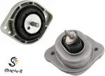 دسته موتور بی ام دبلیو X3 3.0 (اتاق قدیم)-3