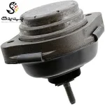 دسته موتور بی ام دبلیو X3 3.0si (اتاق قدیم)-2