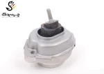 دسته موتور بی ام دبلیو X3 3.0si (اتاق قدیم)-3