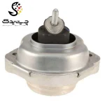 دسته موتور بی ام دبلیو X3 3.0si (اتاق قدیم)-4