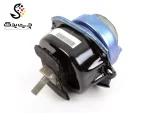دسته موتور بی ام دبلیو X6 35iX -2