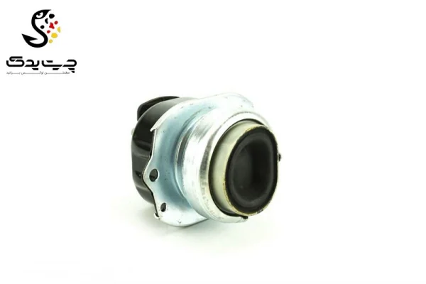 دسته موتور بی ام دبلیو X6 35iX -3
