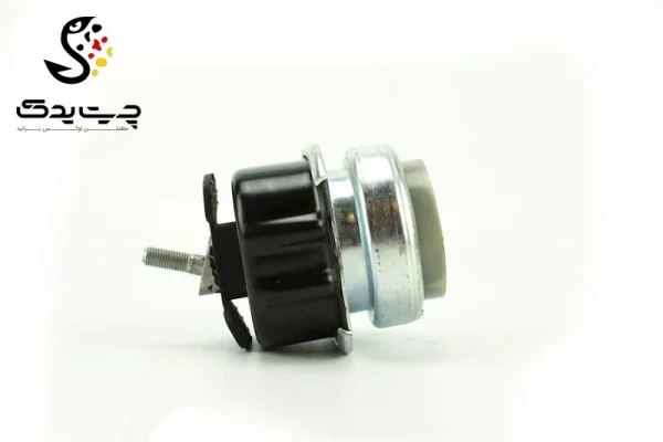 دسته موتور بی ام دبلیو X6 35iX -4