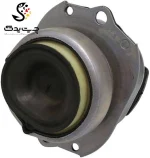دسته موتور بی ام دبلیو X6 50iX -1