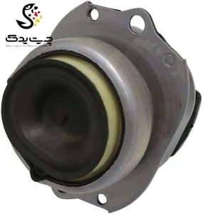 دسته موتور بی ام دبلیو X6 50iX -1