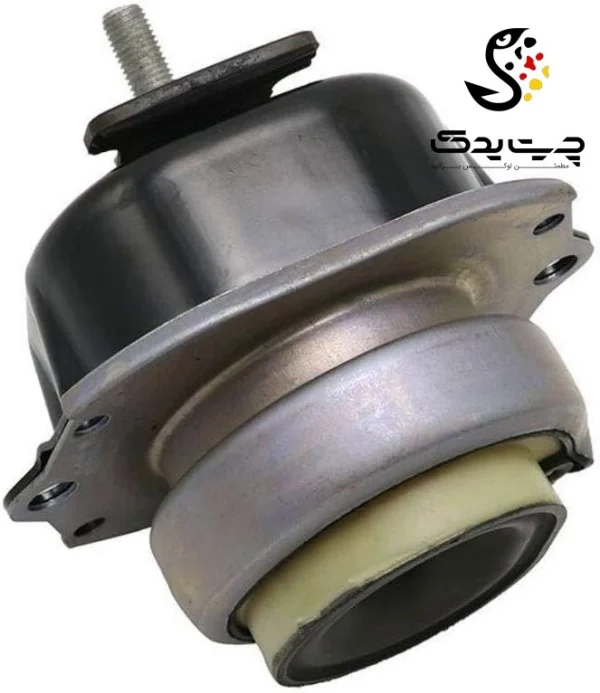 دسته موتور بی ام دبلیو X6 50iX -2