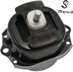 دسته موتور بی ام دبلیو X6 50iX -3