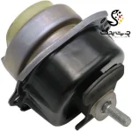 دسته موتور بی ام دبلیو X6 50iX -4