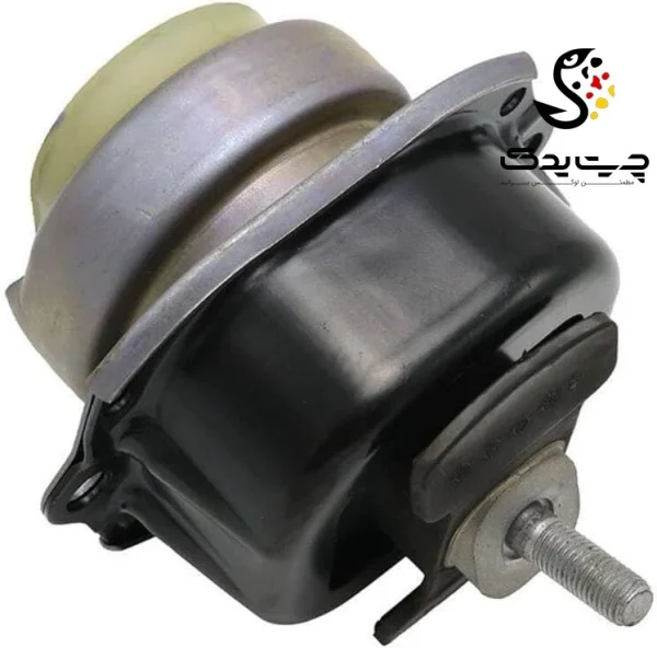 دسته موتور بی ام دبلیو X6 50iX -4