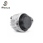 دسته موتور بی ام دبلیو Z4 20i-2