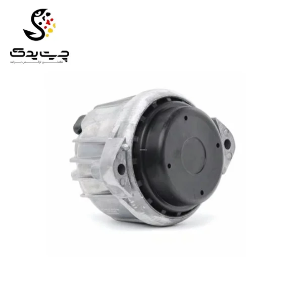 دسته موتور بی ام دبلیو Z4 20i-2