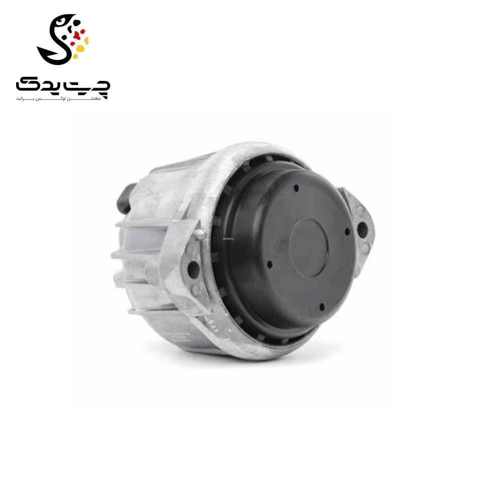 دسته موتور بی ام دبلیو Z4 20i-2