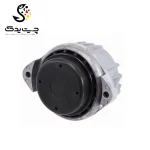 دسته موتور بی ام دبلیو Z4 20i-3