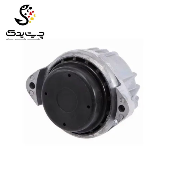دسته موتور بی ام دبلیو Z4 20i-3