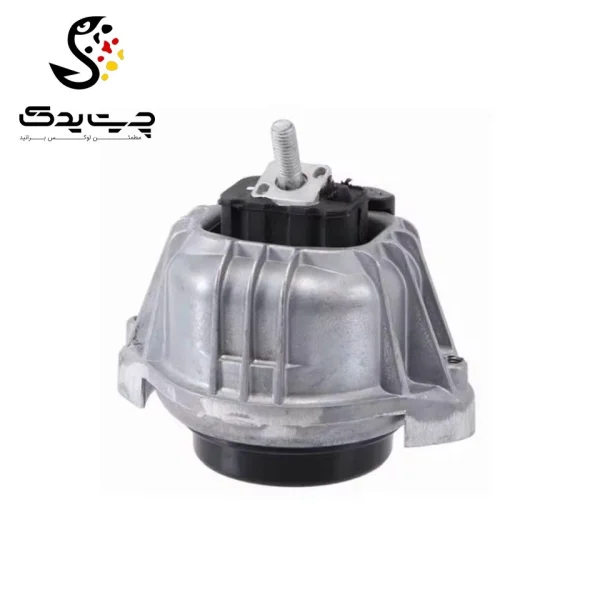 دسته موتور بی ام دبلیو Z4 20i-4