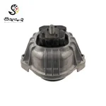 دسته موتور بی ام دبلیو Z4 28i-1