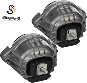 دسته موتور بی ام دبلیو Z4 28i-2