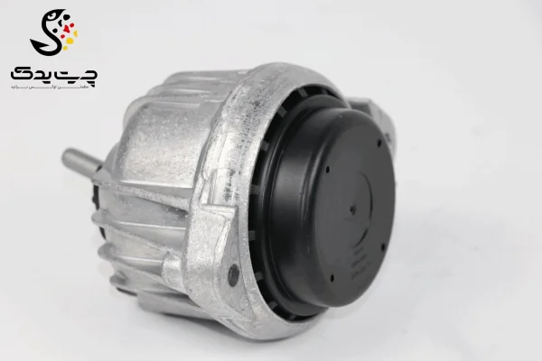 دسته موتور بی ام دبلیو Z4 28i-3