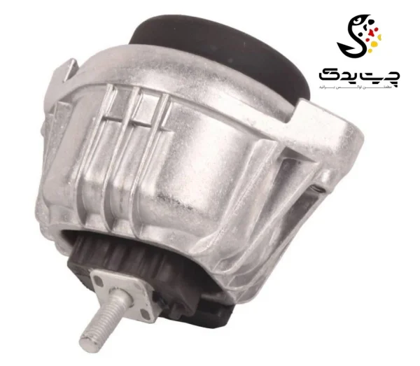 دسته موتور بی ام دبلیو Z4 28i-4