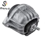 دسته موتور بی ام دبلیو Z4 30i2