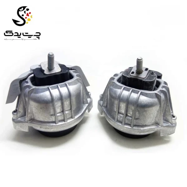 دسته موتور بی ام دبلیو Z4 35i-1