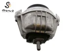 دسته موتور بی ام دبلیو Z4 35i-4