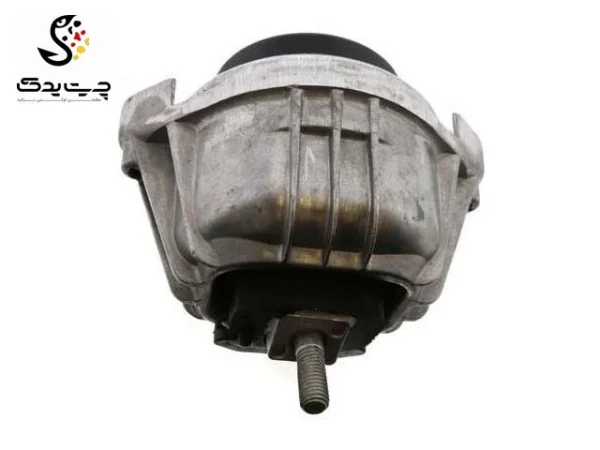 دسته موتور بی ام دبلیو Z4 35i-4