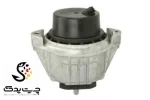 دسته موتور بی ام دبلیو Z4 35i اتاق N54T E89 رود استر-1