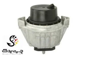 دسته موتور بی ام دبلیو Z4 35i اتاق N54T E89 رود استر-1