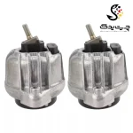دسته موتور بی ام دبلیو Z4 35i اتاق N54T E89 رود استر-2