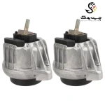 دسته موتور بی ام دبلیو Z4 35i اتاق N54T E89 رود استر-3