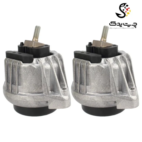 دسته موتور بی ام دبلیو Z4 35i اتاق N54T E89 رود استر-3