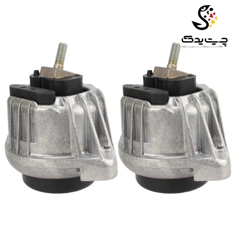 دسته موتور بی ام دبلیو Z4 35i اتاق N54T E89 رود استر-3