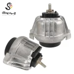 دسته موتور بی ام دبلیو Z4 35i اتاق N54T E89 رود استر-4
